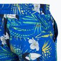 Шорти для плавання чоловічі Hurley Cuba Volley Swim Short Blue 4