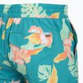 Шорти для плавання чоловічі Hurley El Cap Volley Swim Short Pro Blue 4
