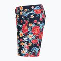 Шорти для плавання чоловічі Hurley Palmettos Volley Swim Short Black 3