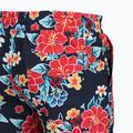 Шорти для плавання чоловічі Hurley Palmettos Volley Swim Short Black 4