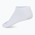 Шкарпетки жіночі SKECHERS Non Terry Low Cut 6 пар white traditional 3