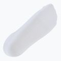 Шкарпетки жіночі SKECHERS Non Terry Low Cut 6 пар white traditional 5