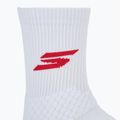 Шкарпетки чоловічі SKECHERS Select Terry Crew 2 пари red 5