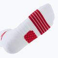 Шкарпетки чоловічі SKECHERS Select Terry Crew 2 пари red 6