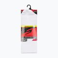Шкарпетки чоловічі SKECHERS Select Terry Crew 2 пари red 7