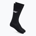 Шкарпетки чоловічі SKECHERS 1/2 Terry Over The Knee 2 пари black