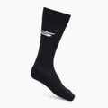 Шкарпетки чоловічі SKECHERS 1/2 Terry Over The Knee 2 пари black 2