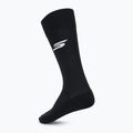 Шкарпетки чоловічі SKECHERS 1/2 Terry Over The Knee 2 пари black 3