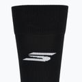 Шкарпетки чоловічі SKECHERS 1/2 Terry Over The Knee 2 пари black 4