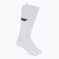 Шкарпетки чоловічі SKECHERS 1/2 Terry Over The Knee 2 пари white traditional