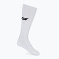 Шкарпетки чоловічі SKECHERS 1/2 Terry Over The Knee 2 пари white traditional 2
