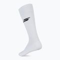 Шкарпетки чоловічі SKECHERS 1/2 Terry Over The Knee 2 пари white traditional 3