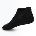 Шкарпетки чоловічі SKECHERS Extended Terry Low Cut 3 пари black 3