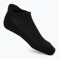 Шкарпетки чоловічі SKECHERS Extended Terry Low Cut 3 пари white/black 4