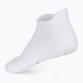 Шкарпетки чоловічі SKECHERS Extended Terry Low Cut 3 пари white/black 5
