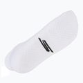 Шкарпетки чоловічі SKECHERS Extended Terry Low Cut 3 пари white/black 7