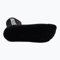 Шкарпетки SKECHERS Terry Crew 1/2 3 pack black 4