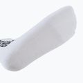 Шкарпетки чоловічі SKECHERS 1/2 Terry Crew 3 пари white/black 5