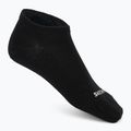 Шкарпетки чоловічі SKECHERS Non Terry Low Cut 6 пар black 2