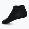 Шкарпетки чоловічі SKECHERS Non Terry Low Cut 6 пар black 3