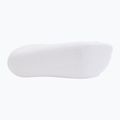 Шкарпетки SKECHERS Non Terry Low Cut white/grey 6