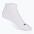 Шкарпетки чоловічі SKECHERS Non Terry Low Cut 6 пар white traditional 2
