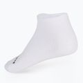 Шкарпетки чоловічі SKECHERS Non Terry Low Cut 6 пар white traditional 3