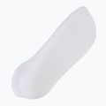 Шкарпетки чоловічі SKECHERS Non Terry Low Cut 6 пар white traditional 5