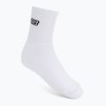 Шкарпетки SKECHERS Full Terry Low Crew grey/green 2