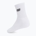 Шкарпетки SKECHERS Full Terry Low Crew grey/green 5
