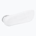 Шкарпетки SKECHERS Full Terry Low Crew white traditional 4