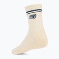 Шкарпетки SKECHERS Full Terry Low Crew white/blue 5
