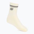 Шкарпетки Skechers Full Terry Low Crew ivory 2