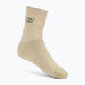 Шкарпетки Skechers Full Terry Low Crew ivory 3