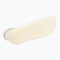 Шкарпетки Skechers Full Terry Low Crew ivory 7