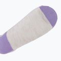 Шкарпетки дитячі SKECHERS Non Terry Low Cut 6 пар purple 10