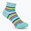 Шкарпетки дитячі SKECHERS Non Terry High Qtr Crew 6 пар grey/grey 2