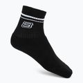 Шкарпетки дитячі SKECHERS Full Terry Low Crew 3 пари black 2