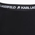 Труси чоловічі KARL LAGERFELD Logo Trunk 5 пар black 4