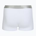 Труси чоловічі KARL LAGERFELD Elastic Trunk 3 пари black/white/grey 5