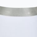 Труси чоловічі KARL LAGERFELD Elastic Trunk 3 пари black/white/grey 6