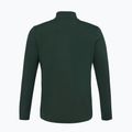 Кофта чоловіча Protest Rewill 1/4 Zip Active kale green 7