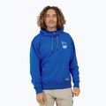 Чоловіча худі для сноуборду Protest PRTIvo Outdoor Hoodie vibrant blue