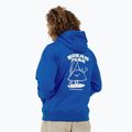 Чоловіча худі для сноуборду Protest PRTIvo Outdoor Hoodie vibrant blue 4