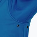 Чоловіча худі для сноуборду Protest PRTIvo Outdoor Hoodie vibrant blue 5