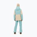 Жіноча куртка для сноуборду Protest PRTFall Anorak glacial blue 4