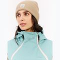 Жіноча куртка для сноуборду Protest PRTFall Anorak glacial blue 5