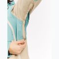 Жіноча куртка для сноуборду Protest PRTFall Anorak glacial blue 6