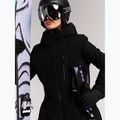 Куртка для сноуборда жіноча Protest PRTBeverly true black 8