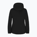 Куртка для сноуборда жіноча Protest PRTBeverly true black 10